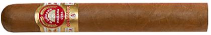 H. Upmann Connossieur A